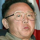 Illustration for article titled Kim Jong Il: Seize the Japanese Cars!